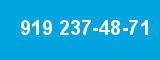 919 237-48-71 919 237-48-71